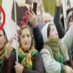 Son dakika haberi: Medeni Altundere yakalandı! MİT ve Emniyet'ten ortak operasyon...