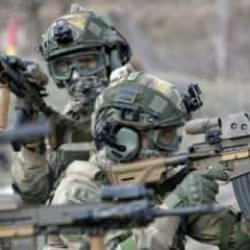 Son dakika: Irak ve Suriye'de PKK'ya peş peşe darbeler!