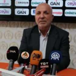 Süper Lig ekibinin başkanından Fenerbahçe'ye flaş çağrı: Kimden korkuyorsunuz?