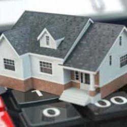 Tapu sahipleri dikkat: 2025 emlak vergisi ne zaman, nasıl &ouml;denir?