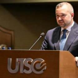 TCMB Başkanı Karahan'dan toplumsal refaha katkıda fiyat istikrarı vurgusu
