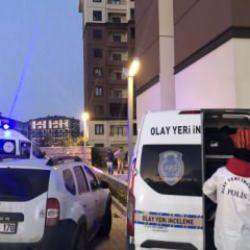 Tekirdağ'da korkun&ccedil; olay: 13 yaşındaki kız &ouml;ld&uuml;, babası bilekleri kesilmiş halde bulundu!