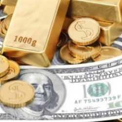 Ters köşe yaptı! İşte haftanın en çok kazandıranları