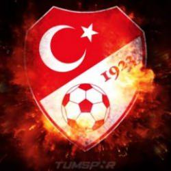 TFF sahadan çekilmenin yeni cezasını açıkladı!