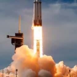 The Economist yazdı: Menzili 2 bin kilometre! Türkiye Somali'de uzay limanı inşa ediyor