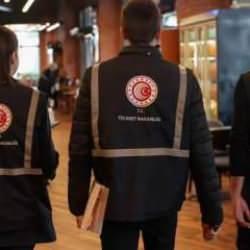 Ticaret Bakanlığı duyurdu: Bu çantanın satışı yasaklandı! Sağlık riski barındırıyor...