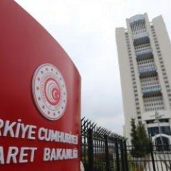 Ticaret Bakanlığı ocakta 605 firmaya dahilde işleme izin belgesi verdi