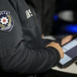 Trafikte makas atmaya yeni yaptırımlar geliyor