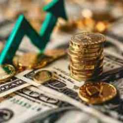 Trump doları yükseltiyor, altını sallıyor: Rusya-Ukrayna etkisi