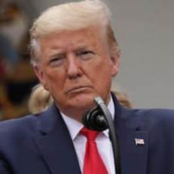 Trump gözünü onlara dikti! 200 bin kişinin işine son verilebilir