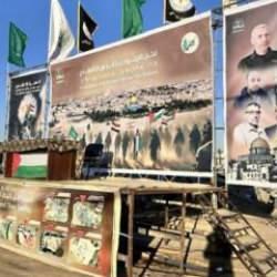 Trump'a öyle bir mesaj verildi ki... Hamas'tan esir takasında gövde gösterisi!