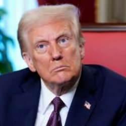 Trump'dan skandal itiraf! Gazze planına dair utanç veren açıklama