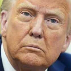 Trump'ın faiz indirim talepleri yanıtsız! Rusya - Ukrayna savaşı piyasayı nasıl etkiledi?