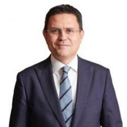 Türk Telekom  Karbon Saydamlık Projesi’nde  “A” liderlik seviyesine ulaştı