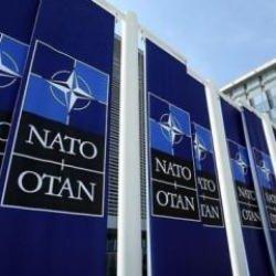 Türkiye de dahil 15 NATO ülkesi imzayı attı! Türkiye'den Gök Vatan için kritik hamle...