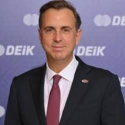 Türkiye için önemli fırsat! Trump dönemiyle birlikte artacak