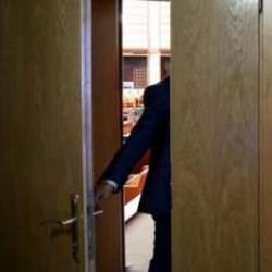 Türkiye'ye ışık tutacak vizyon belgesi! Çalışmalar hızlandı, Mayıs ayında tamamlanacak...