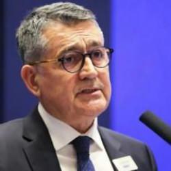 TÜSİAD Başkanı Orhan Turan açıkladı: Yeni açıklama yapacağız