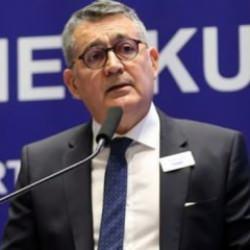 Arşivler açıldı! TÜSİAD fena yakalandı 