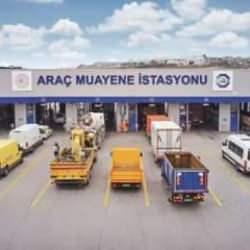 T&Uuml;VT&Uuml;RK icralık oldu! &Ouml;demeyi yapmadı