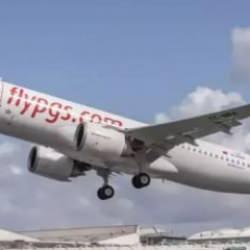 Ucuz yurt dışı bileti nasıl alınır? Pegasus yurt dışı kampanyasının son günü ne zaman?