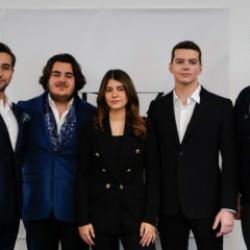 Ülker Ceo’su Mete Buyurgan: “Ürün geliştirme 1.5 yıldan 5 dakikaya indi”