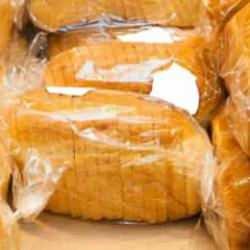 Ünlü ekmek markasına raflardan toplatılma kararı: Sakın yemeyin!
