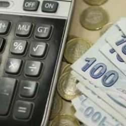 Uygunsuz üretim yapan firmalara 180 milyon TL ceza uygulandı 