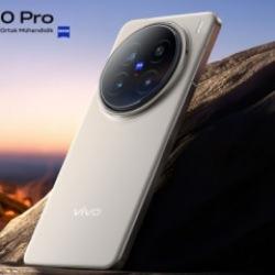 vivo, Çin akıllı telefon pazarının lideri oldu!