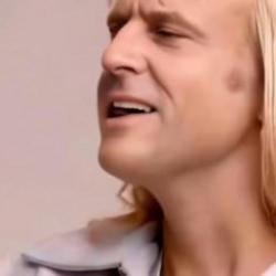 Macron’dan espirili yapay zeka paylaşımı...Sosyal medyada viral oldu!