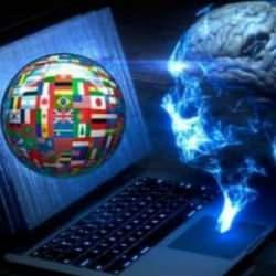 Yapay Zeka için 61 ülkeden ortak bildiri