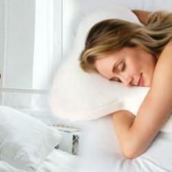 Yastıkların gerçekten son kullanma tarihi var mı?