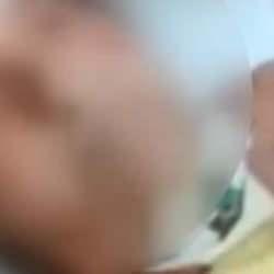 Yoğun bakımda hastaya eziyet! Mahkemede pişkin savunma