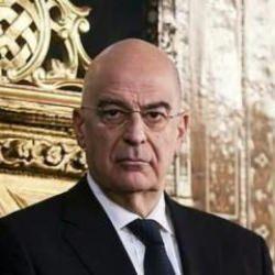 Yunanistan abilerine koştu! Türkiye'yi bu kez de ABD'ye şikayet etti!