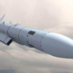 Yunanistan korktu! Türkiye'den meteor füzesi açıklaması