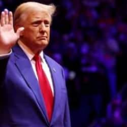 Yüzde 50 vergi Türkiye'yi durduramadı! Yol haritası belirlendi