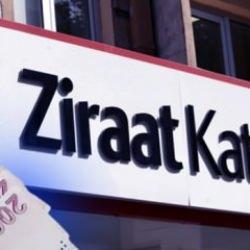 Ziraat Katılım'ı olanlara müjde! 1.750 TL anında hesaba yatıyor