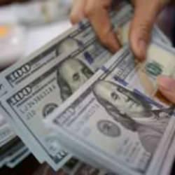 Dolar güne hızlı başladı