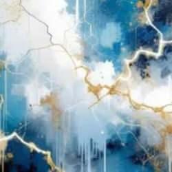 10 yıl bu sorunu çözmeye çalıştılar! Yapay zeka iki günde cevapladı...