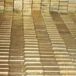 147,3 milyon ons varlık mevcut! Dev altın rezervi için sinyal verildi