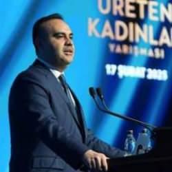 172 bin kadına 20 milyar lirayı aşkın destek 