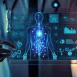 Tanı ve tedavide yapay zekânın önemi!