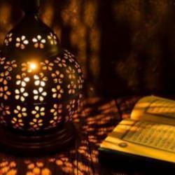 2025 İMSAKİYE: İstanbul, Ankara, İzmir, Diyarbakır'da iftar ve sahur saat kaçta?