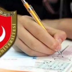 2025 MS&Uuml; sınav sonu&ccedil;ları ne zaman a&ccedil;ıklanacak? Tarih belli oldu!