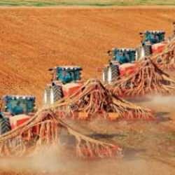 Tarım ÜFE gerilemeye devam ediyor