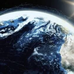 Dünyanın en uzunu olacak! Meta 5 kıtayı birbirine bağlayacak projeyi duyurdu!