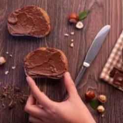 Nutella'nın mucidi hayatını kaybetti