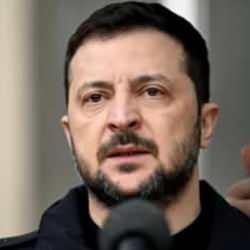 Zelenskiy "garanti istiyoruz" deyip teklifini açıkladı: Türkiye dahil olsun!