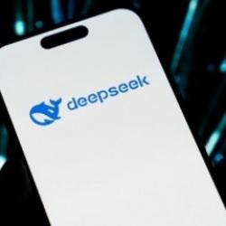  DeepSeek o ülkede yasaklandı!