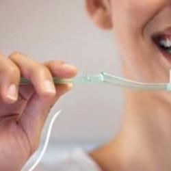 Ağız bakterilerinin Alzheimer riskini artırdığı ortaya çıktı!